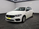 2017-fiat-tipo-14-easy-hatchback-small-1