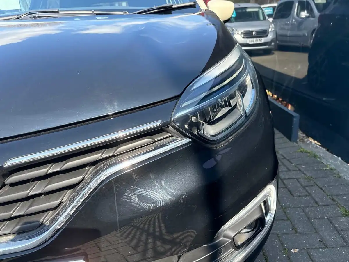 2018-renault-captur-09-tce-gt-line-big-9