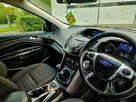 2015-ford-kuga-15t-zetec-150ps-small-13