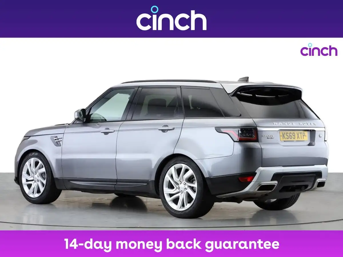 2020-land-rover-range-rover-sport-20-p400e-hse-big-5