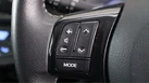 2018-toyota-yaris-15-vvt-i-icon-hybrid-small-22