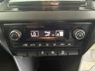 2017-skoda-rapid-spaceback-14tdi-se-tech-small-37
