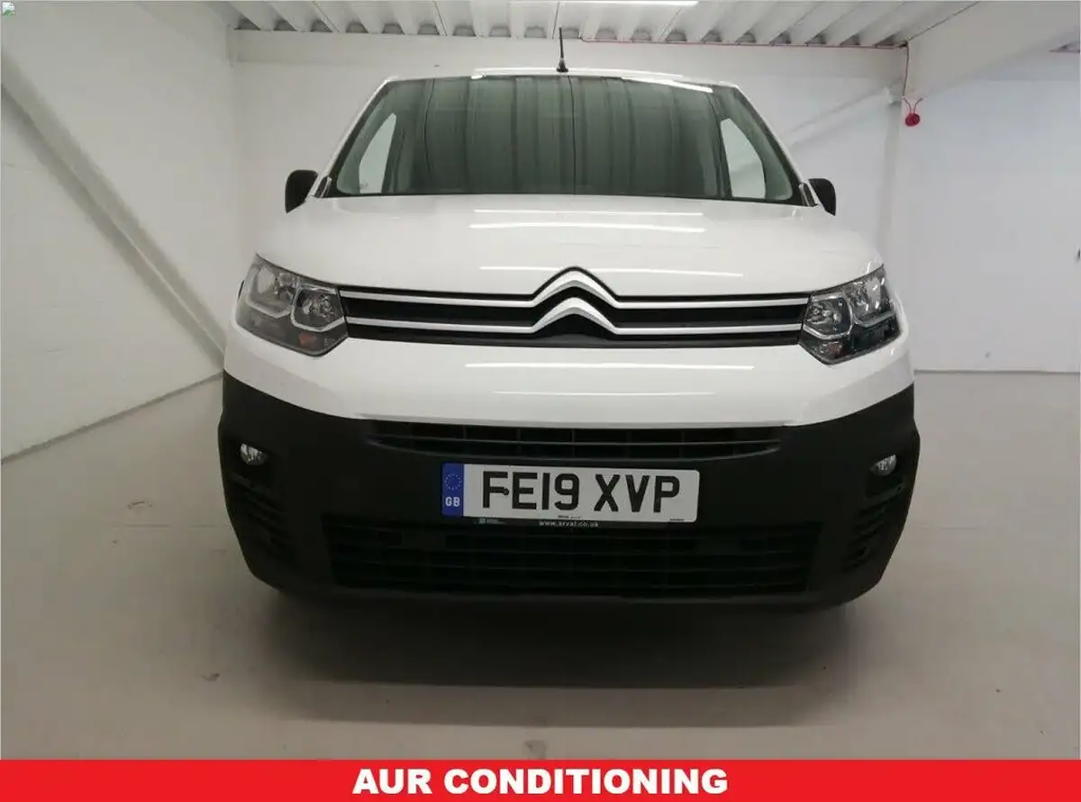 2019-citroen-berlingo-16bluehdi-1000-enterprise-big-3