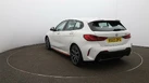 2023-bmw-1-series-20-128ti-lcp-small-60
