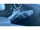 2024-hyundai-i10-10-advance-63ps-auto-small-22
