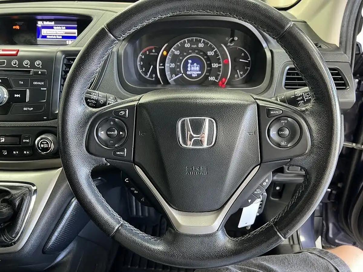 2013-honda-cr-v-16td-sr-dab-audio-big-10