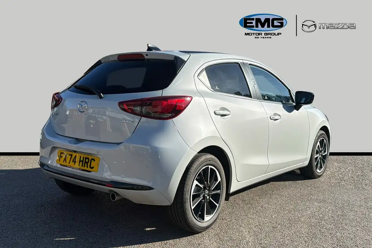 2024-mazda-mazda2-15-e-skyactiv-g-homura-aka-90ps-big-5