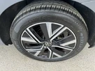2021-volkswagen-touran-15-tsi-sel-dsg-small-39