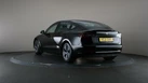 2021-tesla-model-3-e-long-range-4x4-small-67