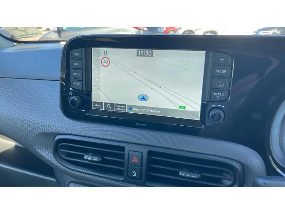 2024-hyundai-i10-10-advance-63ps-auto-big-11