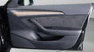 2021-tesla-model-3-e-long-range-4x4-small-15