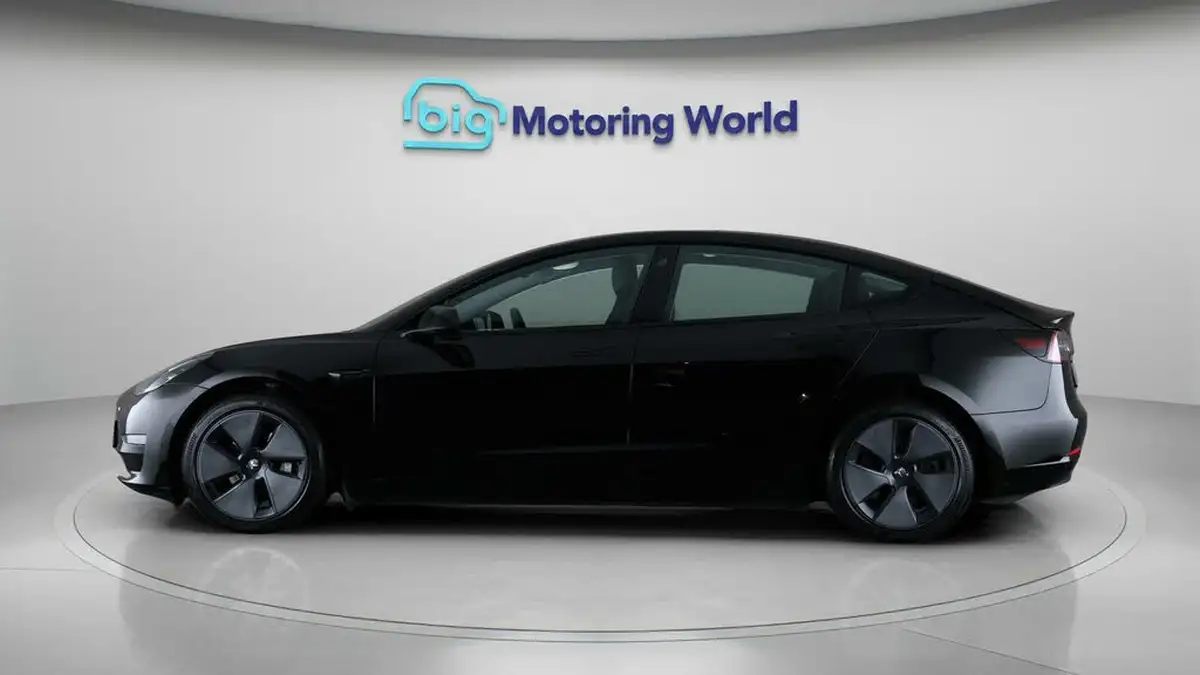 2021-tesla-model-3-e-long-range-4x4-big-4