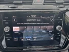 2021-volkswagen-touran-15-tsi-sel-dsg-small-63