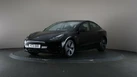 2021-tesla-model-3-e-long-range-4x4-small-43