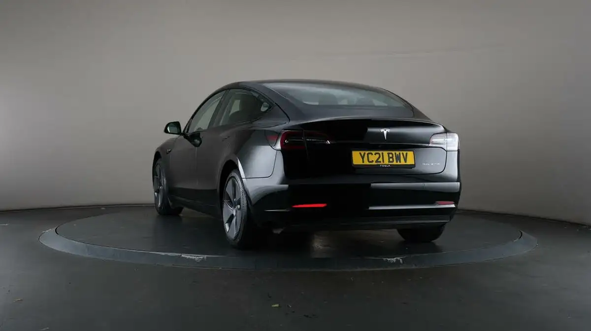 2021-tesla-model-3-e-long-range-4x4-big-56