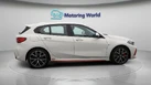 2023-bmw-1-series-20-128ti-lcp-small-8