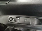 2019-citroen-berlingo-16bluehdi-1000-enterprise-small-36