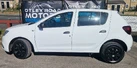 2017-dacia-sandero-10-sce-ambiance-small-24