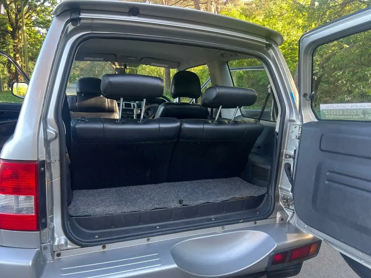2003-mitsubishi-shogun-pinin-18-equippe-auto-big-20