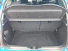 2018-suzuki-swift-10-boosterjet-sz-t-111ps-small-7