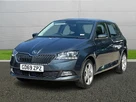 2020-skoda-fabia-10-tsi-se-l-95ps-hatchback-small-2