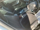 2018-peugeot-308-sw-20-bluehdi-gt-small-20