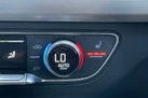2021-audi-q5-20-40-tdi-s-line-station-wagon-small-26
