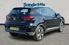 2022-mg-zs-suv-e-trophy-ev-156ps-long-range-small-3