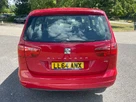 2014-seat-alhambra-20td-ss-dsg-small-13