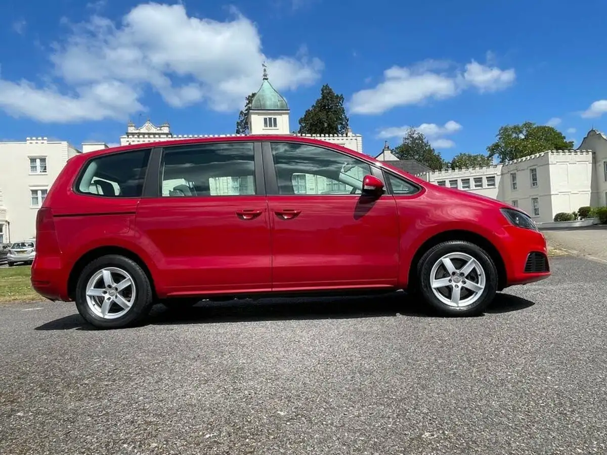 2014-seat-alhambra-20td-ss-dsg-big-2