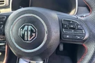 2022-mg-zs-suv-e-trophy-ev-156ps-long-range-small-27