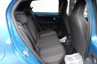 2021-seat-mii-e-small-17