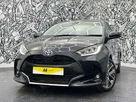 2021-toyota-yaris-15-vvt-i-excel-small-5