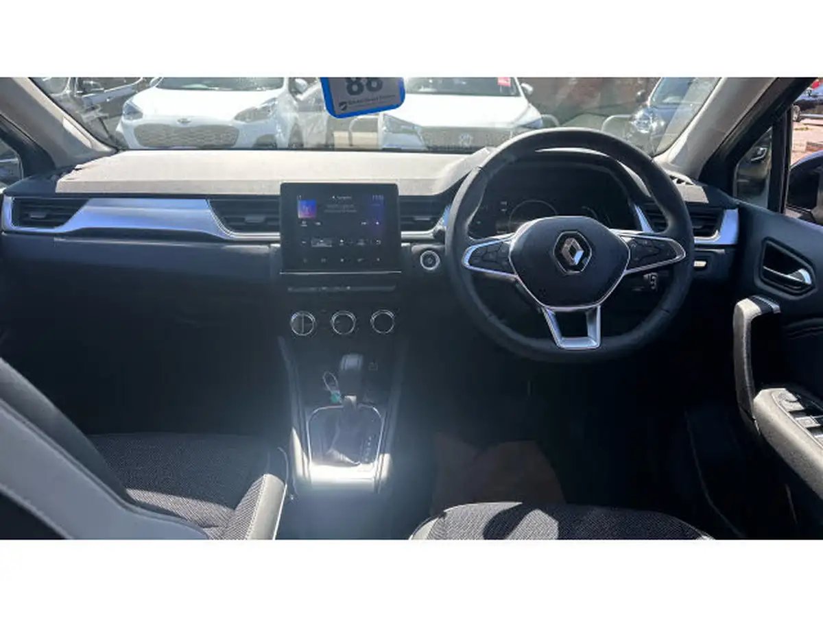 2024-renault-captur-16-techno-145ps-full-big-9