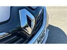 2024-renault-captur-16-techno-145ps-full-small-20