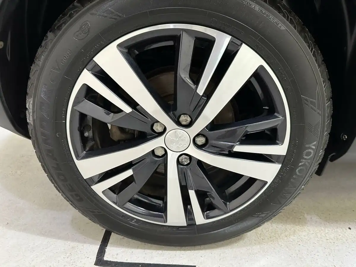 2020-peugeot-3008-suv-15-bluehdi-gt-line-big-33