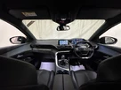 2020-peugeot-3008-suv-15-bluehdi-gt-line-small-20