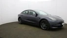 2021-tesla-model-3-e-long-range-awd-small-47
