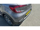 2024-renault-captur-16-techno-145ps-full-small-44