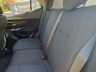 2016-vauxhall-mokka-x-16-active-small-23