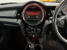 2015-mini-cooper-15td-cooper-d-114bhp-5d-small-44