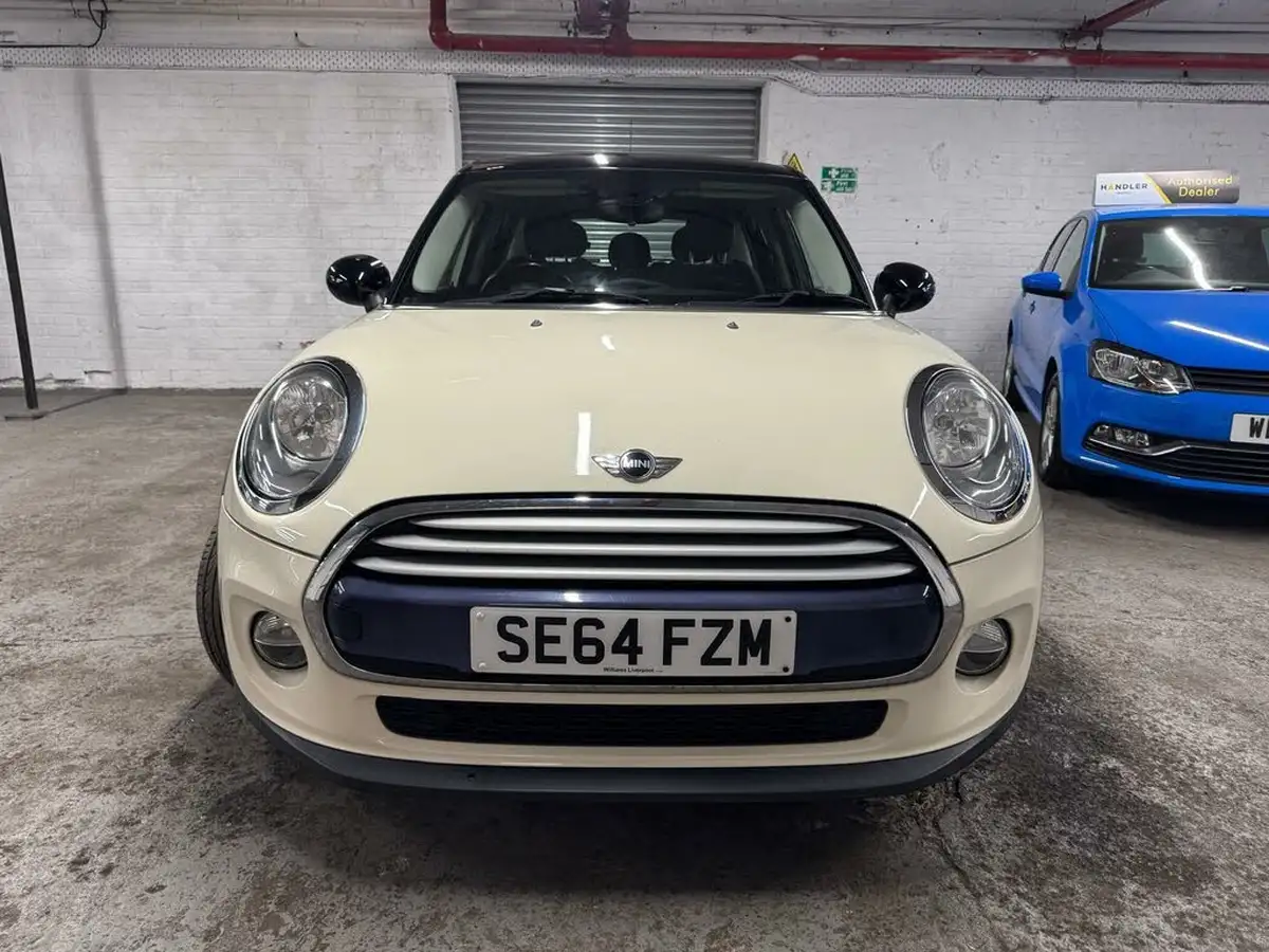 2015-mini-cooper-15td-cooper-d-114bhp-5d-big-57