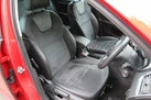 2018-skoda-octavia-20tdi-scout-184ps-dsg-small-19