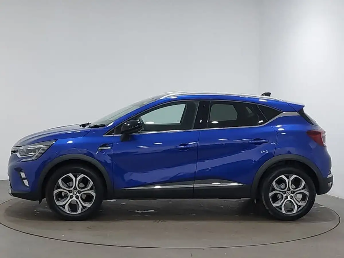 2024-renault-captur-10-tce-techno-big-3