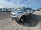 2017-nissan-navara-23dci-tekna-auto-small-2