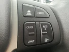 2023-suzuki-s-cross-15-ultra-allgrip-small-12