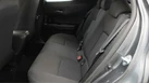 2020-toyota-c-hr-18-vvt-i-icon-parking-pack-small-16