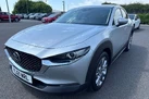 2021-mazda-cx-30-20-e-skyactiv-g-sport-lux-auto-small-26