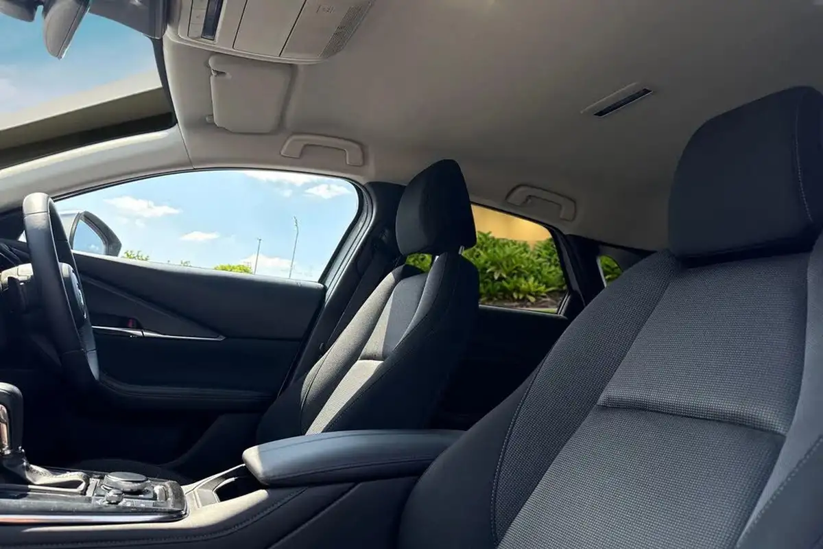 2021-mazda-cx-30-20-e-skyactiv-g-sport-lux-auto-big-15