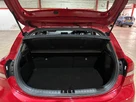 2022-kia-rio-10-t-gdi-2-small-22